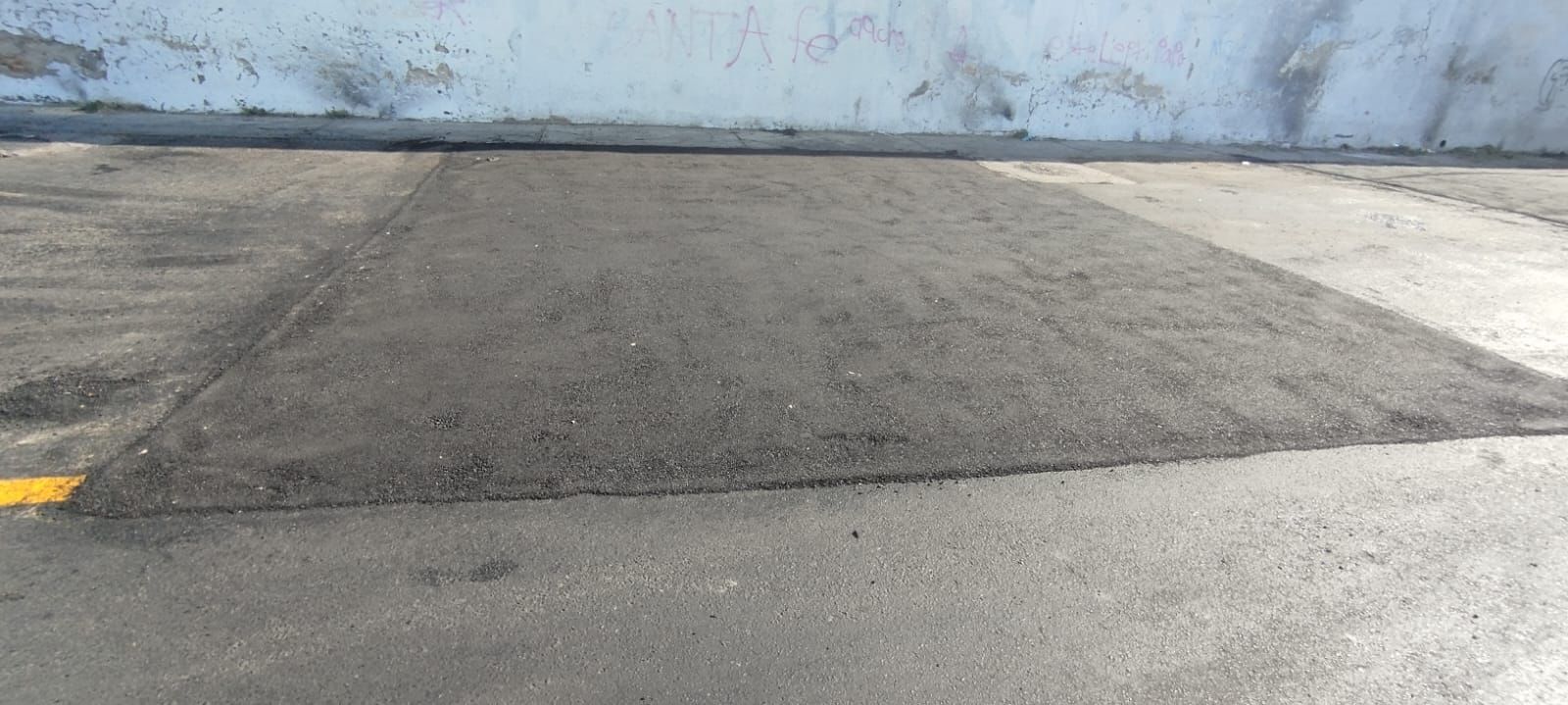 Imagen del proyecto