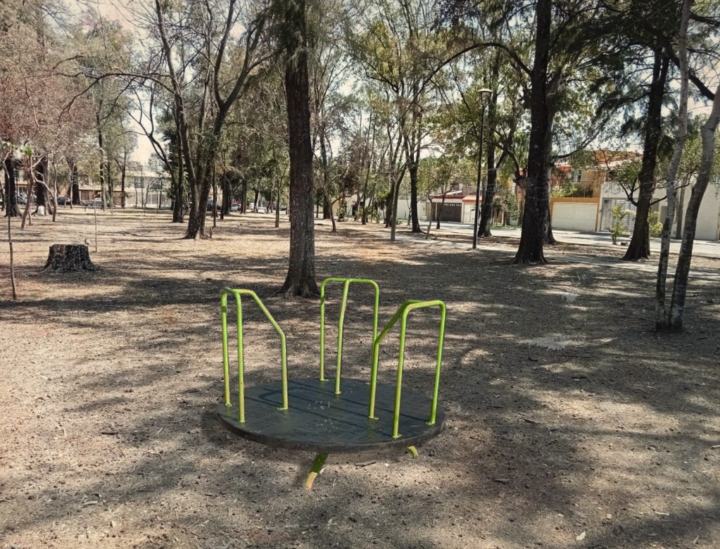 Imagen del proyecto