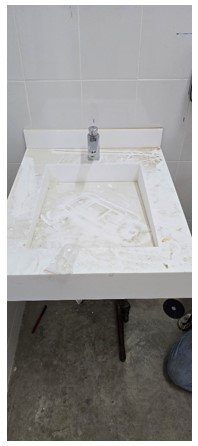 Imagen del proyecto