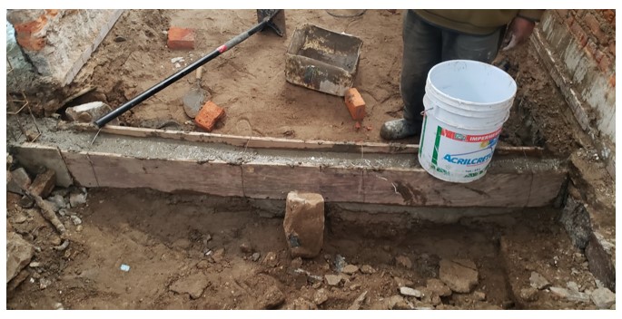 Imagen del proyecto
