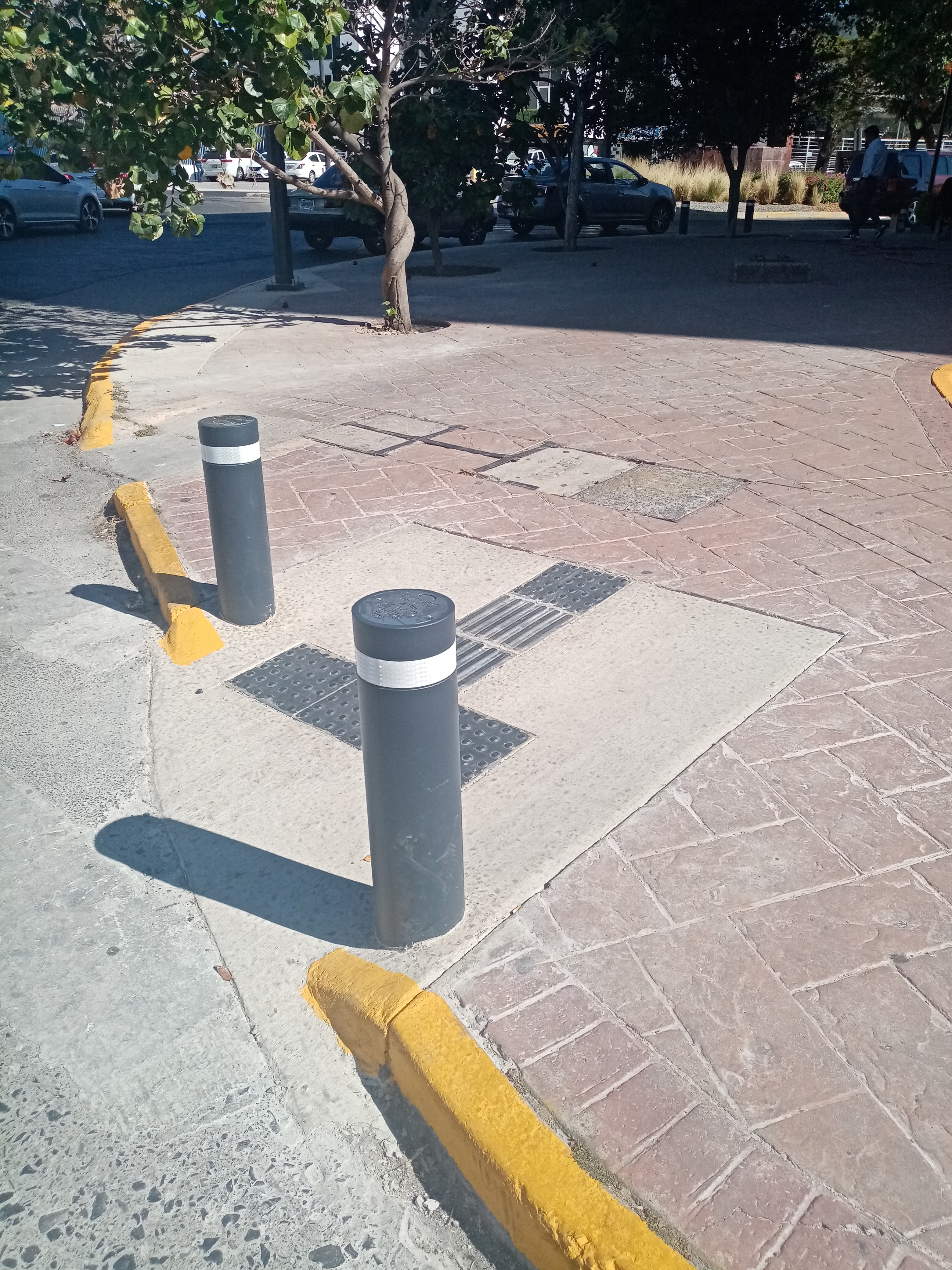 Imagen del proyecto