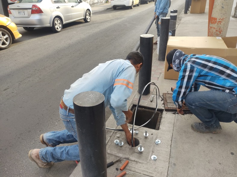Imagen del proyecto