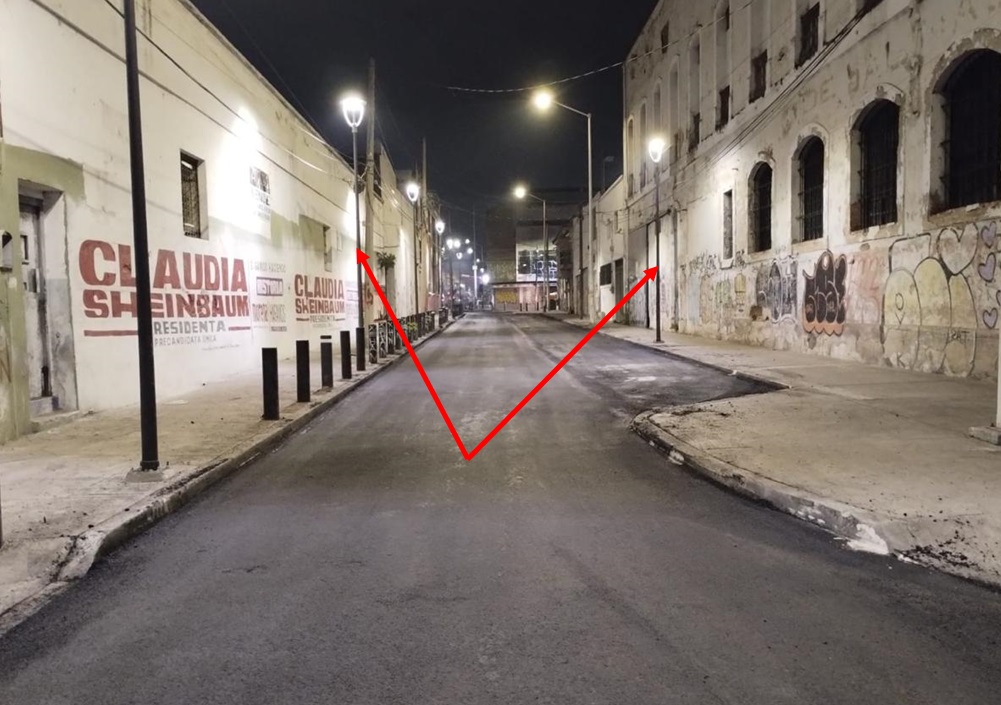 Imagen del proyecto