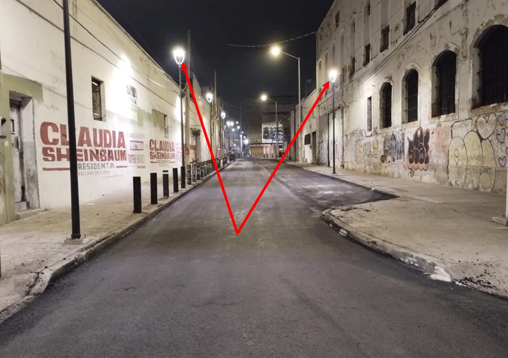 Imagen del proyecto