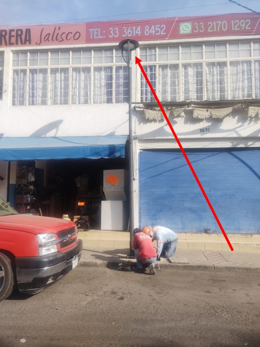 Imagen del proyecto
