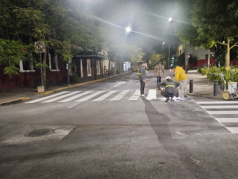 Imagen del proyecto