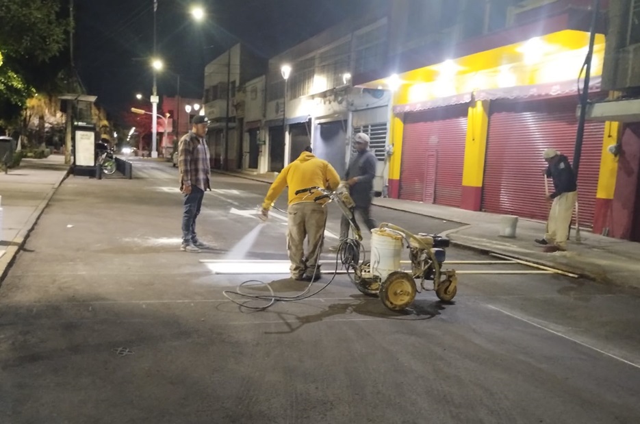 Imagen del proyecto