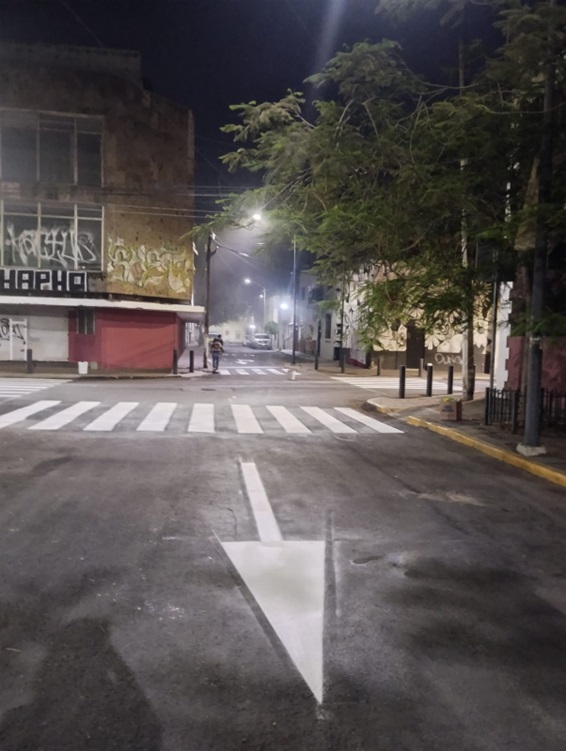 Imagen del proyecto