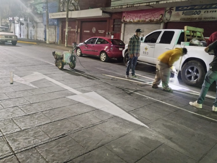Imagen del proyecto