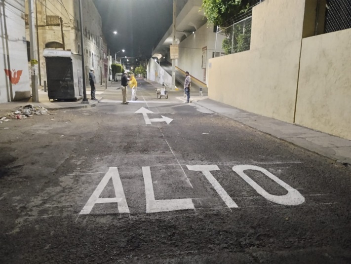 Imagen del proyecto