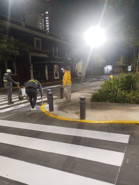 Imagen del proyecto