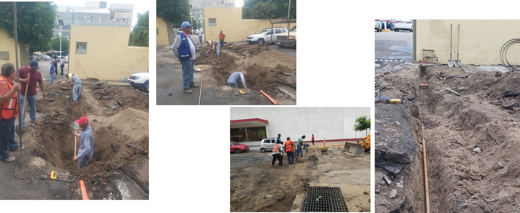 Imagen del proyecto