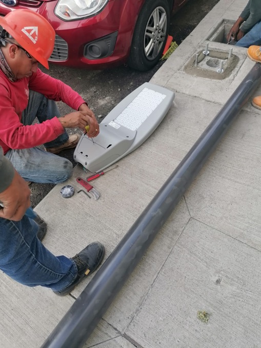 Imagen del Proyecto