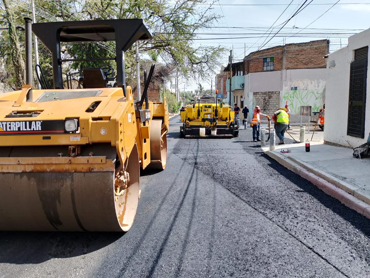 Imagen del proyecto