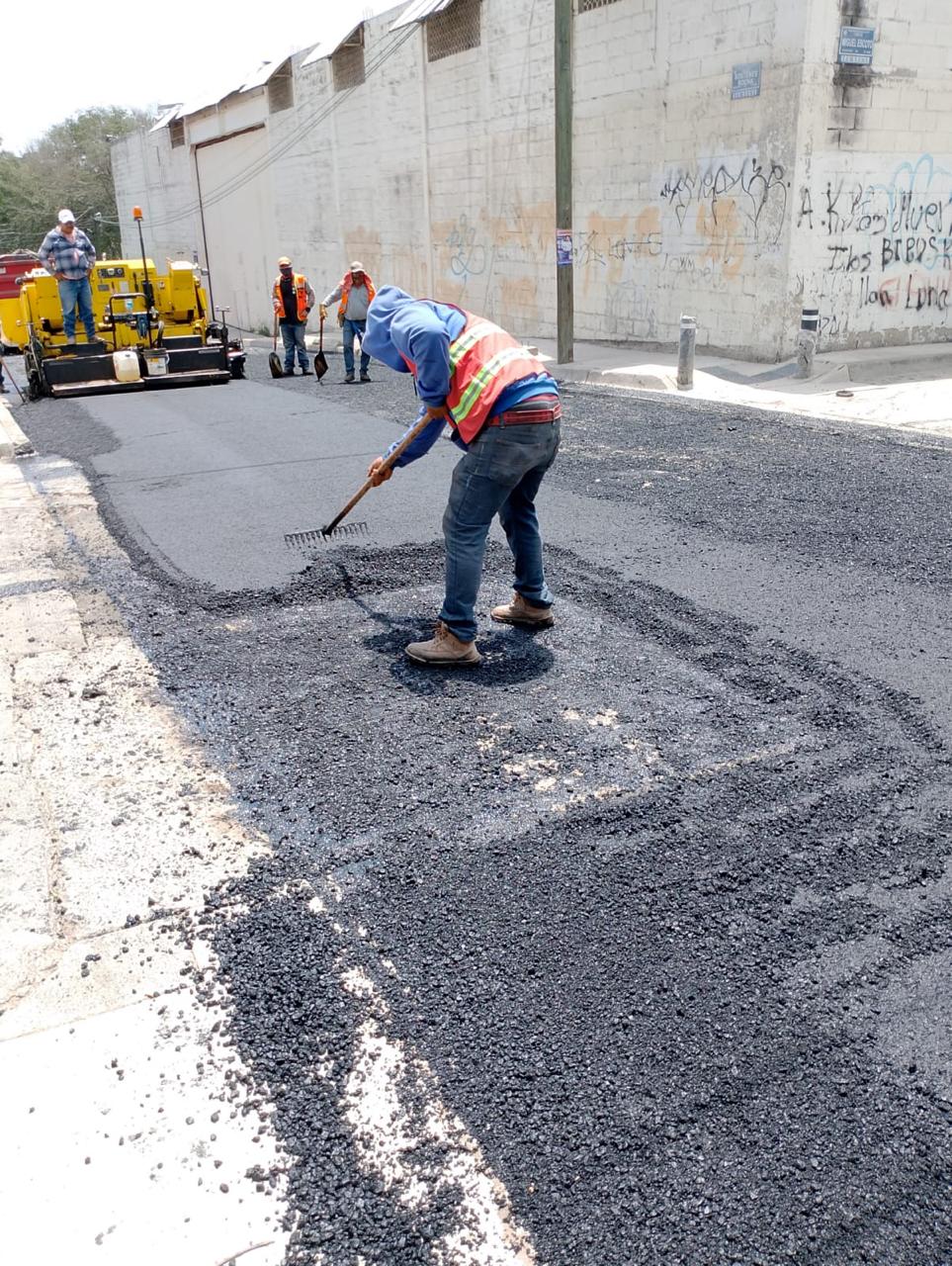 Imagen del proyecto
