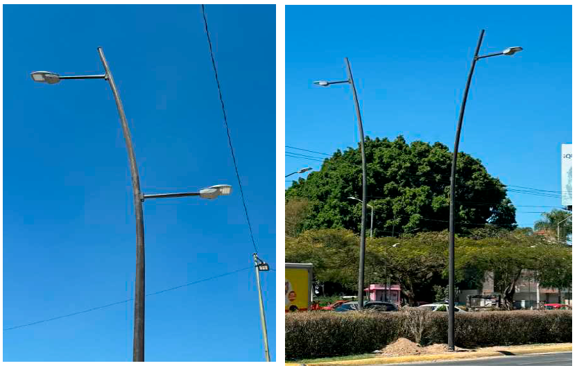Imagen del proyecto