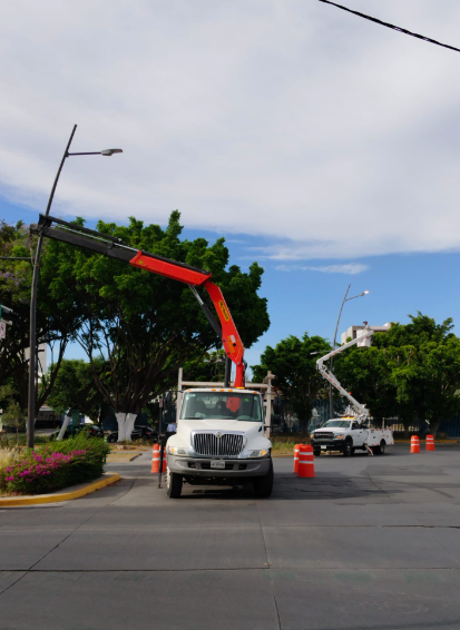 Imagen del proyecto