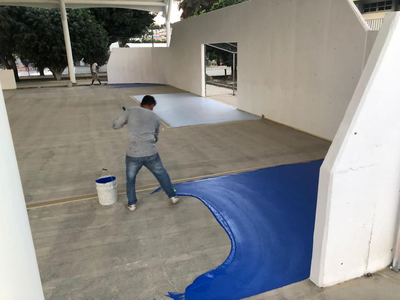 Imagen del proyecto