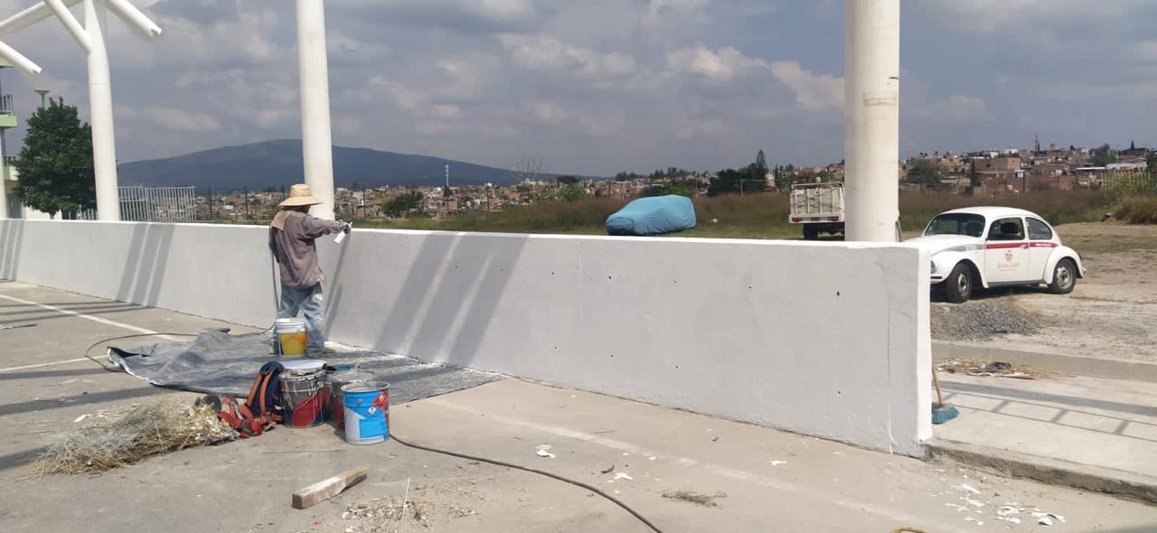 Imagen del proyecto