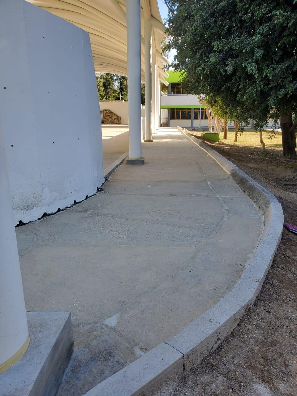 Imagen del proyecto