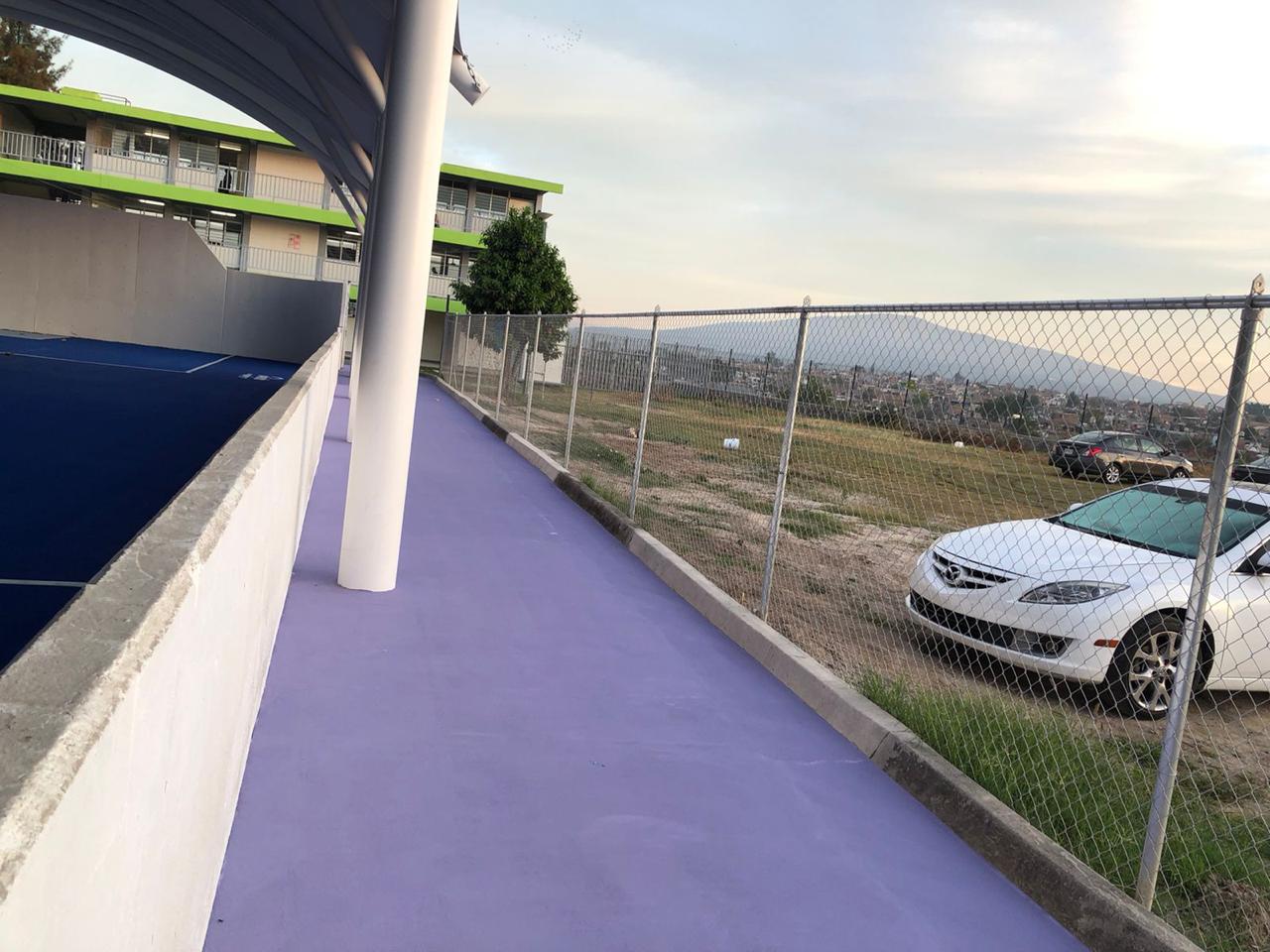 Imagen del Proyecto
