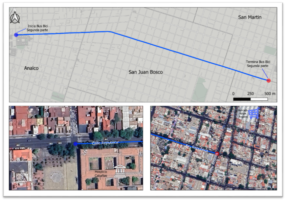 Imagen del proyecto