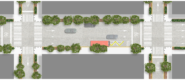 Imagen del Proyecto