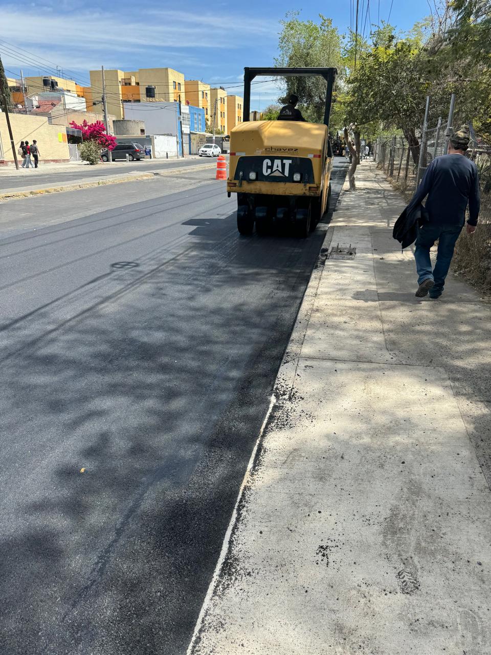 Imagen del proyecto