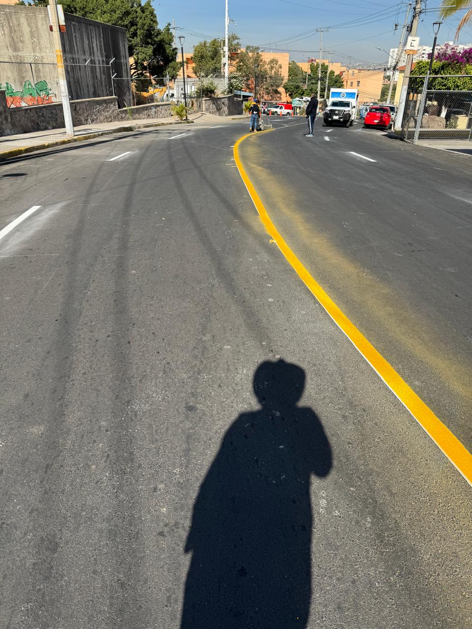 Imagen del Proyecto