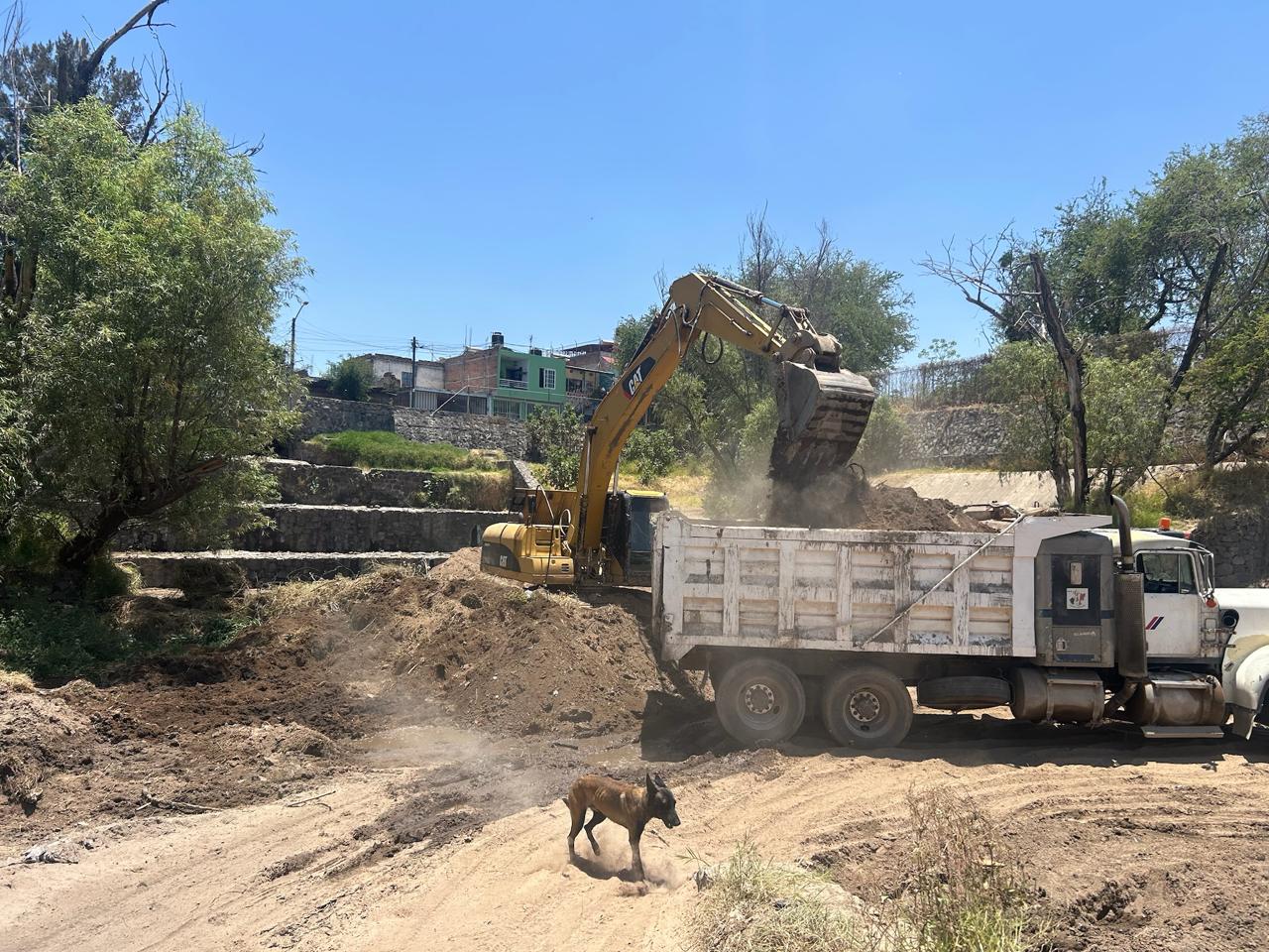 Imagen del proyecto