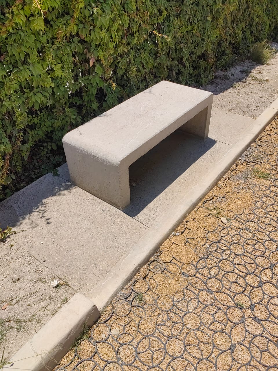 Imagen del Proyecto