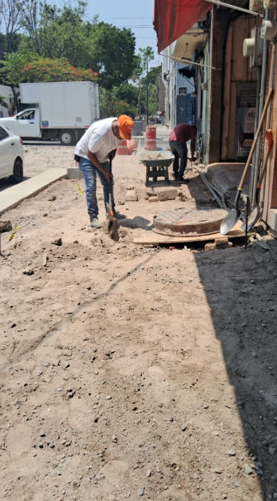 Imagen del proyecto