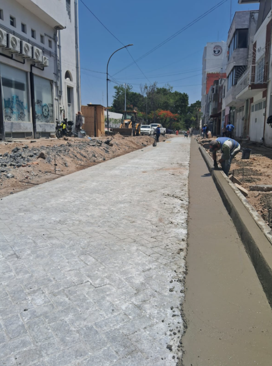 Imagen del proyecto