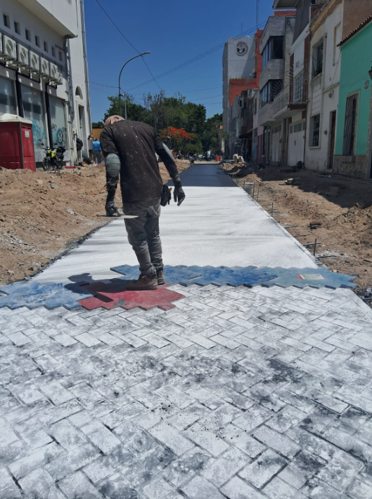 Imagen del proyecto