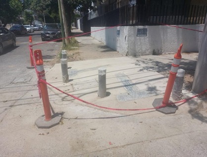 Imagen del proyecto