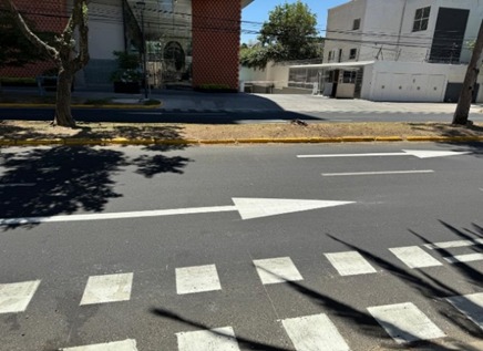 Imagen del proyecto