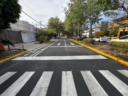 Imagen del proyecto