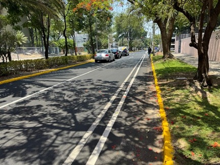 Imagen del proyecto