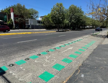 Imagen del proyecto