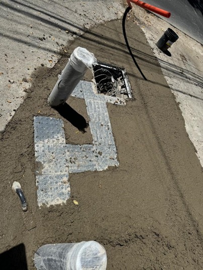 Imagen del Proyecto