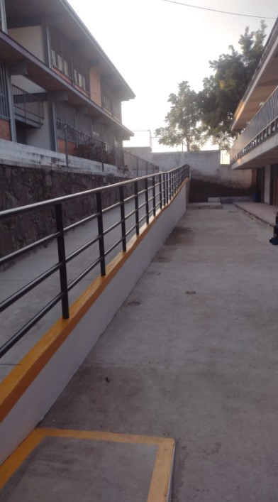 Imagen del proyecto