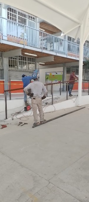 Imagen del proyecto