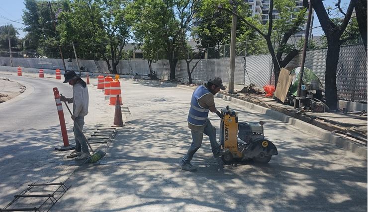 Imagen del proyecto
