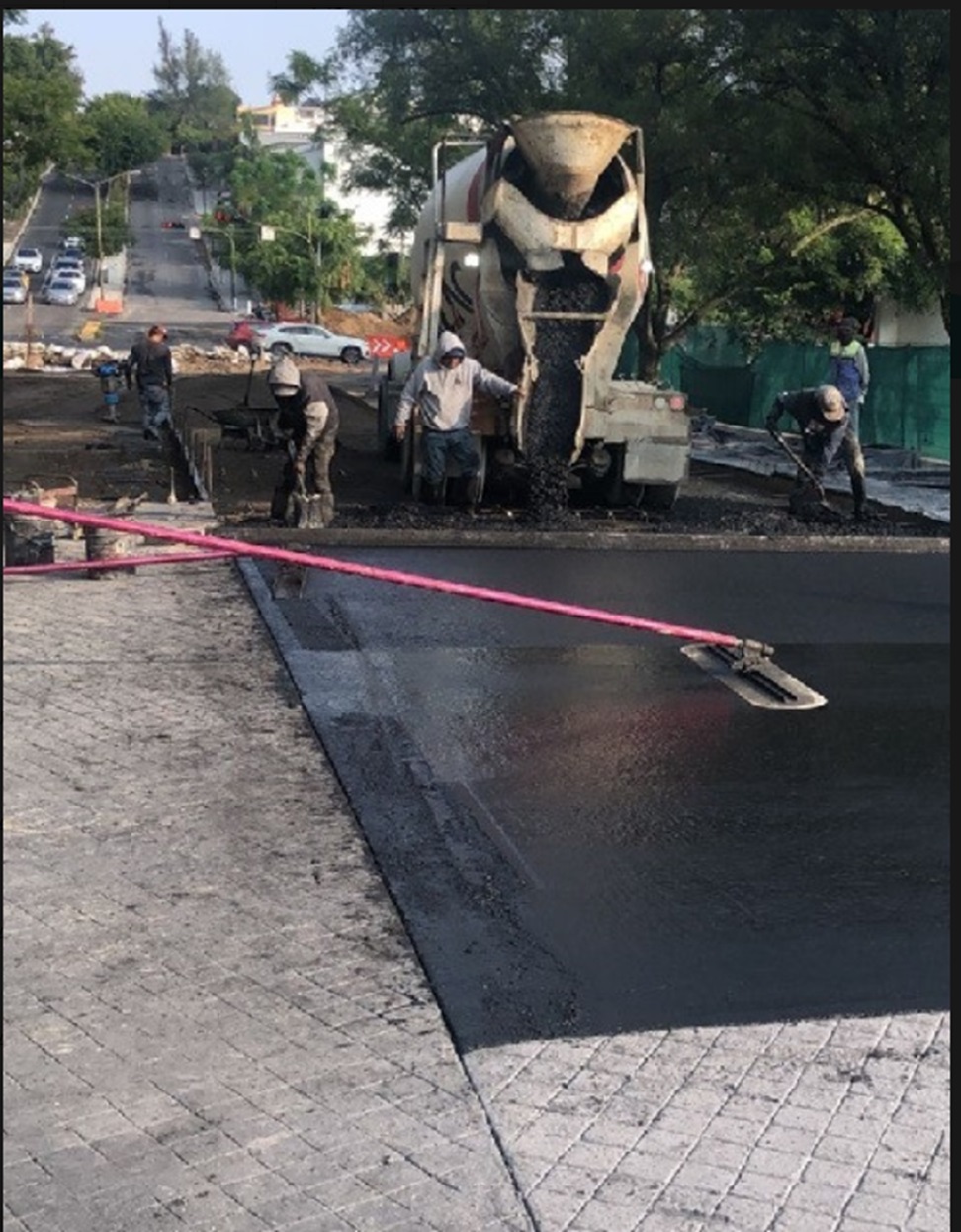 Imagen del proyecto