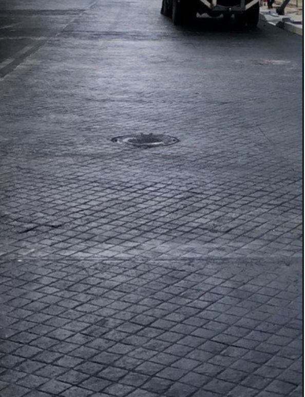 Imagen del proyecto
