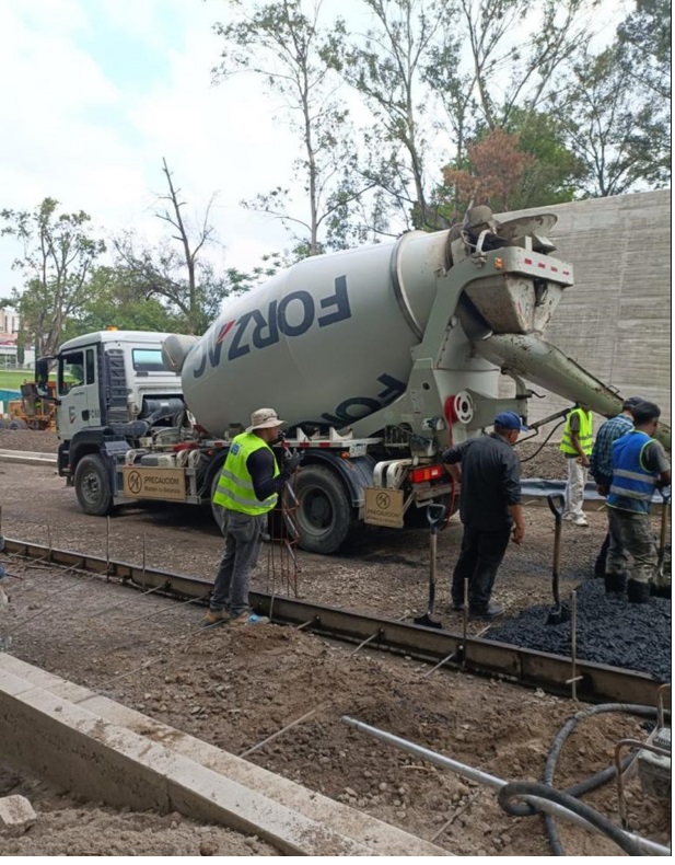Imagen del proyecto