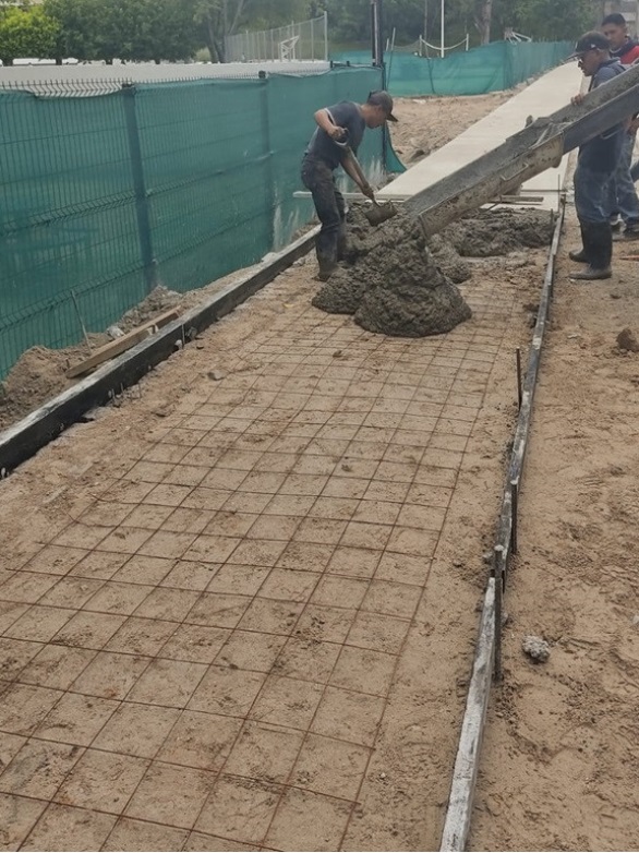 Imagen del proyecto