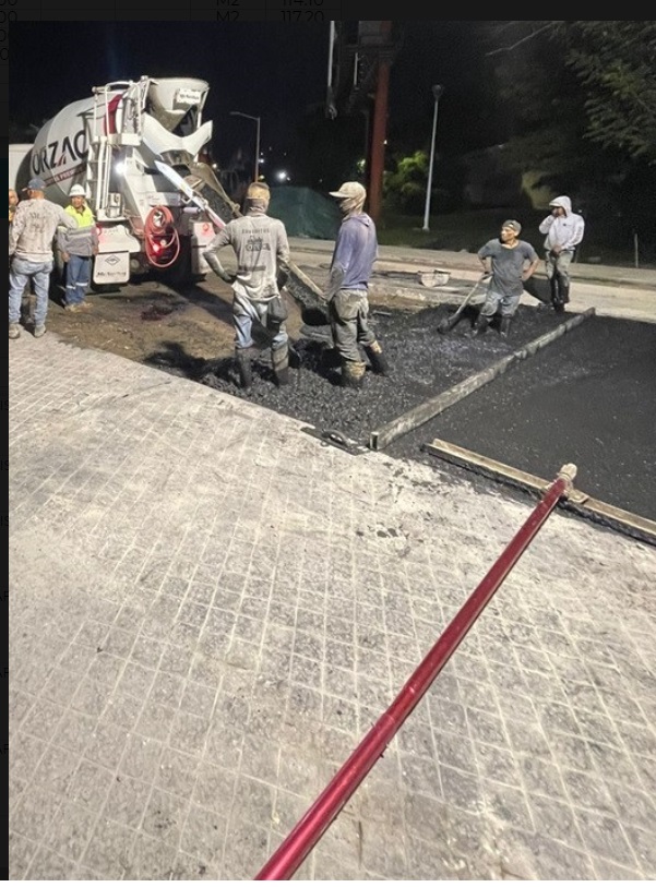 Imagen del proyecto