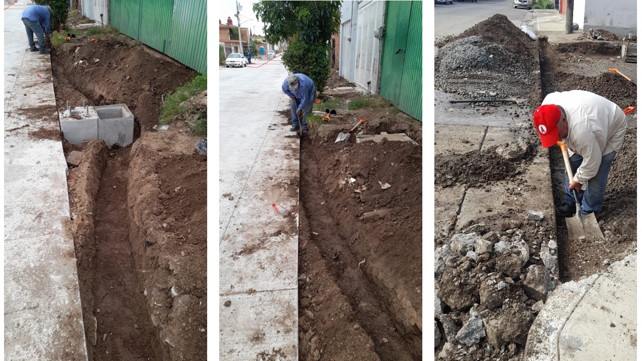 Imagen del proyecto