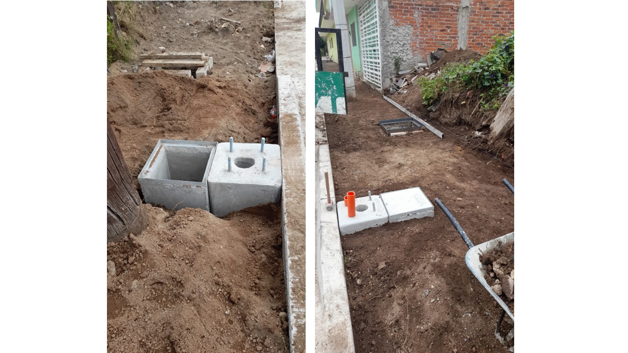Imagen del proyecto